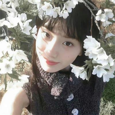 暴走财神6