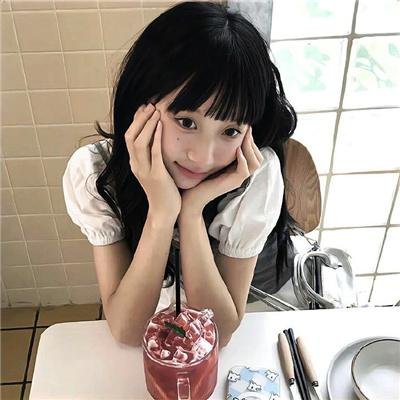 勿忘蛛