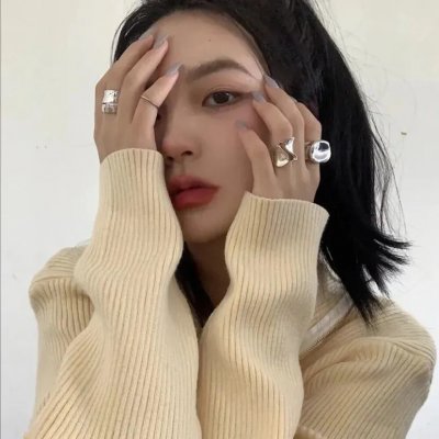 不死鸟之恋