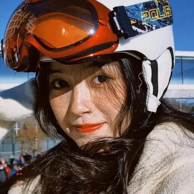 风流家族