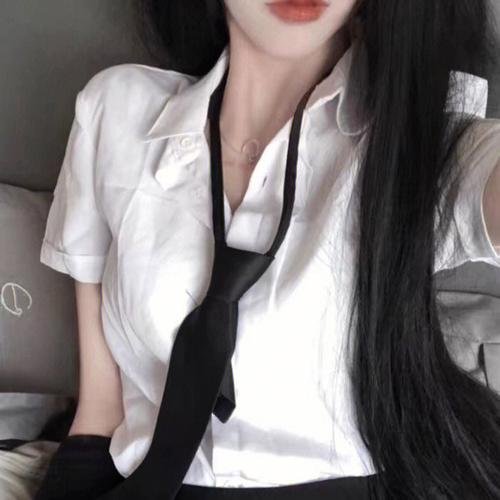 这个夏天有异性