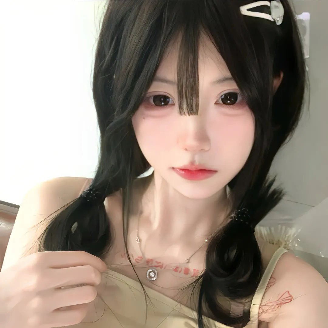 午夜游戏
