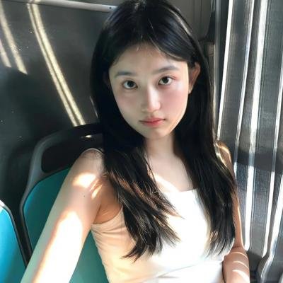 谁曾见过龙之脚趾