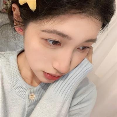 摇曳露营△剧场版