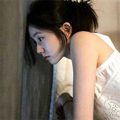 莫茜