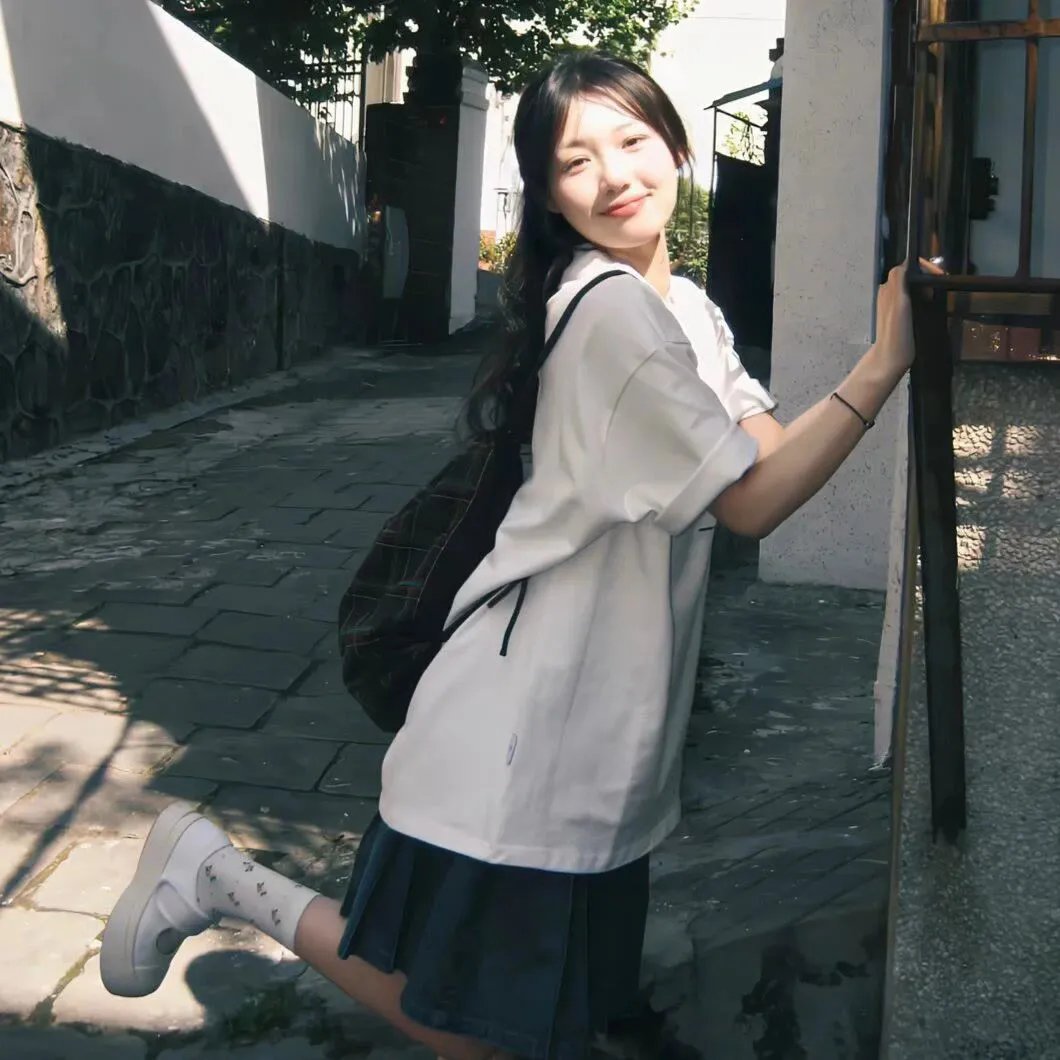 鲁莽