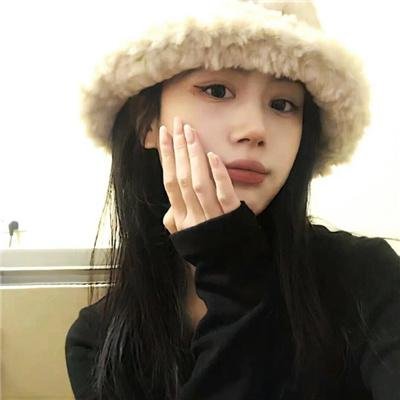 心宅猎人