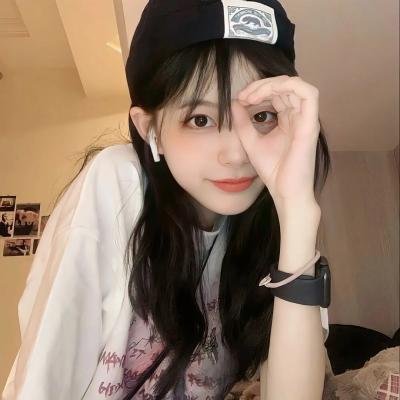 学生王子