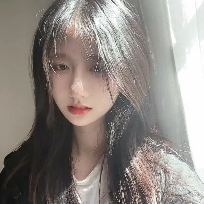 走进韩国大师