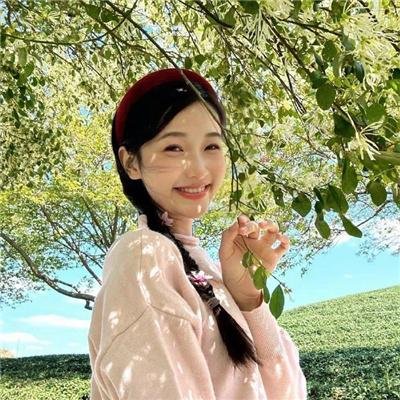 离别心事