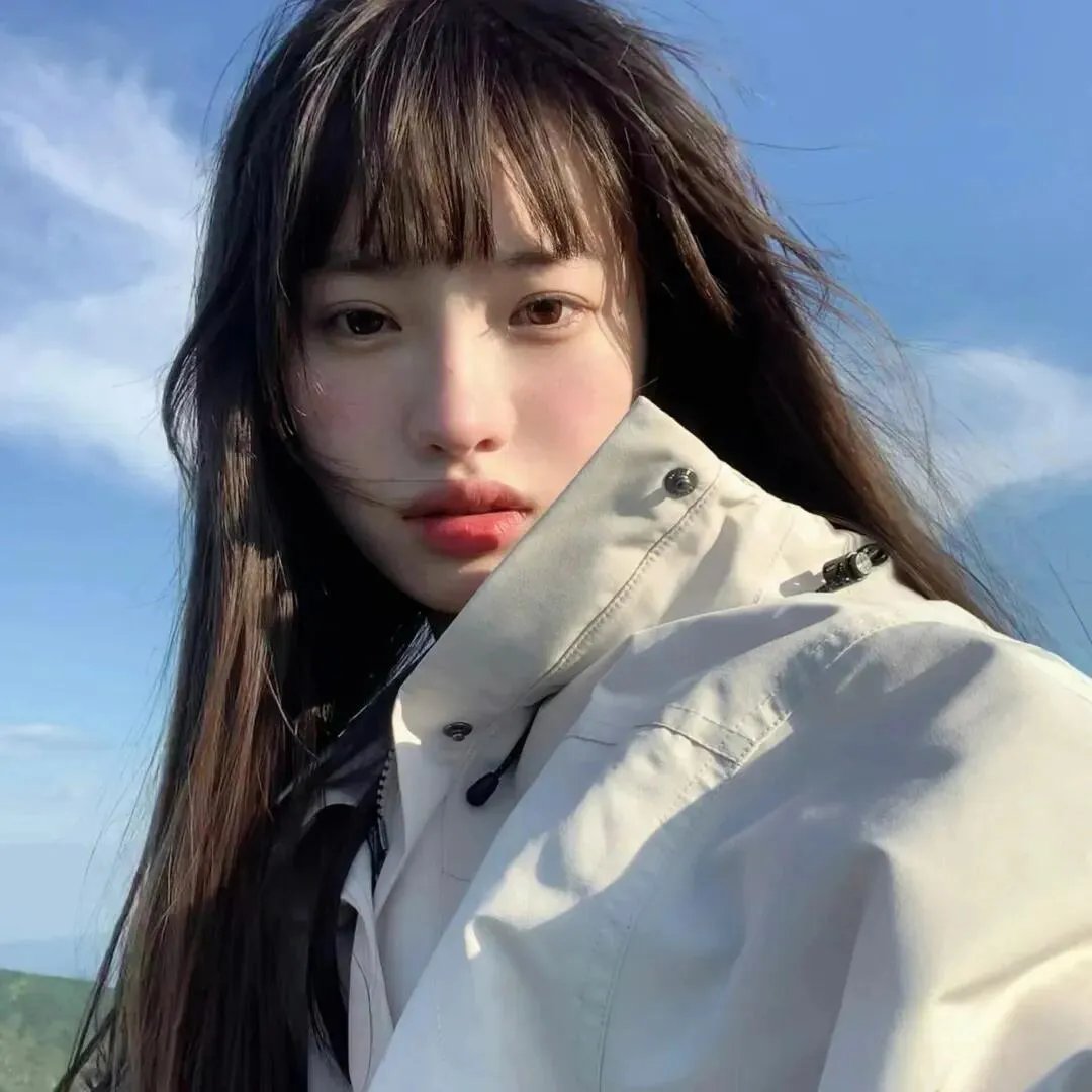 我还好吗
