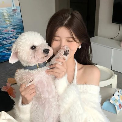 恐怖人偶
